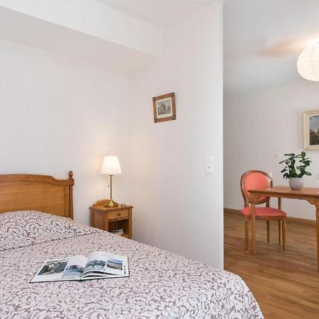 Medicis Home Dijon Les Petites Roches Kültér fotó