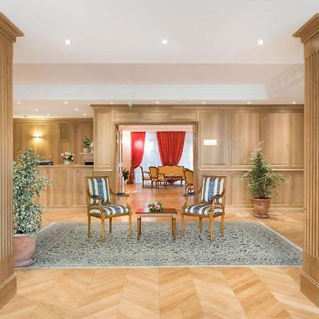 Medicis Home Dijon Les Petites Roches Kültér fotó